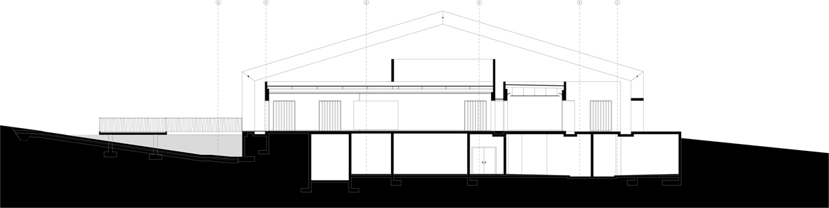 893829265_889498538-2756crosssectionpub section 02