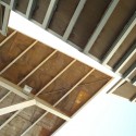 NP Gas Station / Moneo-Brock