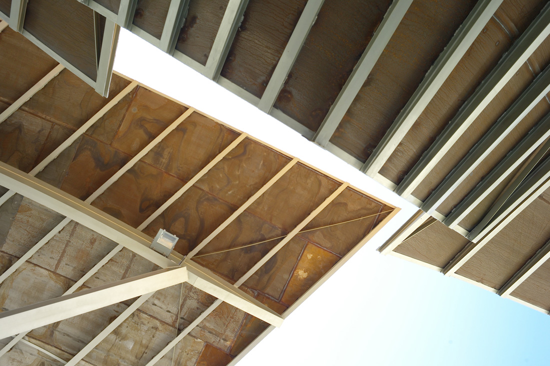 895389435_moneo-brock-detalle-cubierta-1 895389435_moneo-brock-detalle-cubierta-1
