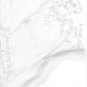 Siteplan Siteplan site plan