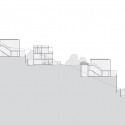 Y:AT103OBRA�403 Tijuana F1�2-Urbanismoat103cortes 9-10.dwg Y:AT103OBRA�403 Tijuana F1�2-Urbanismoat103cortes 9-10.dwg general section 02