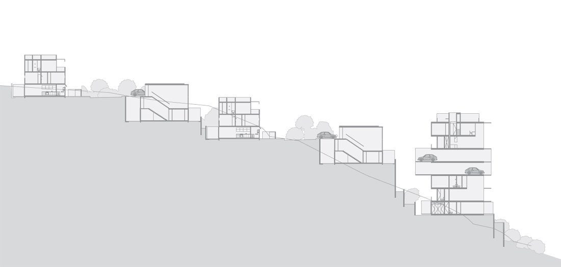 Y:AT103OBRA�403 Tijuana F1�2-Urbanismoat103cortes 9-10.dwg general section 02