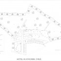 905465768_ground-plan ground plan