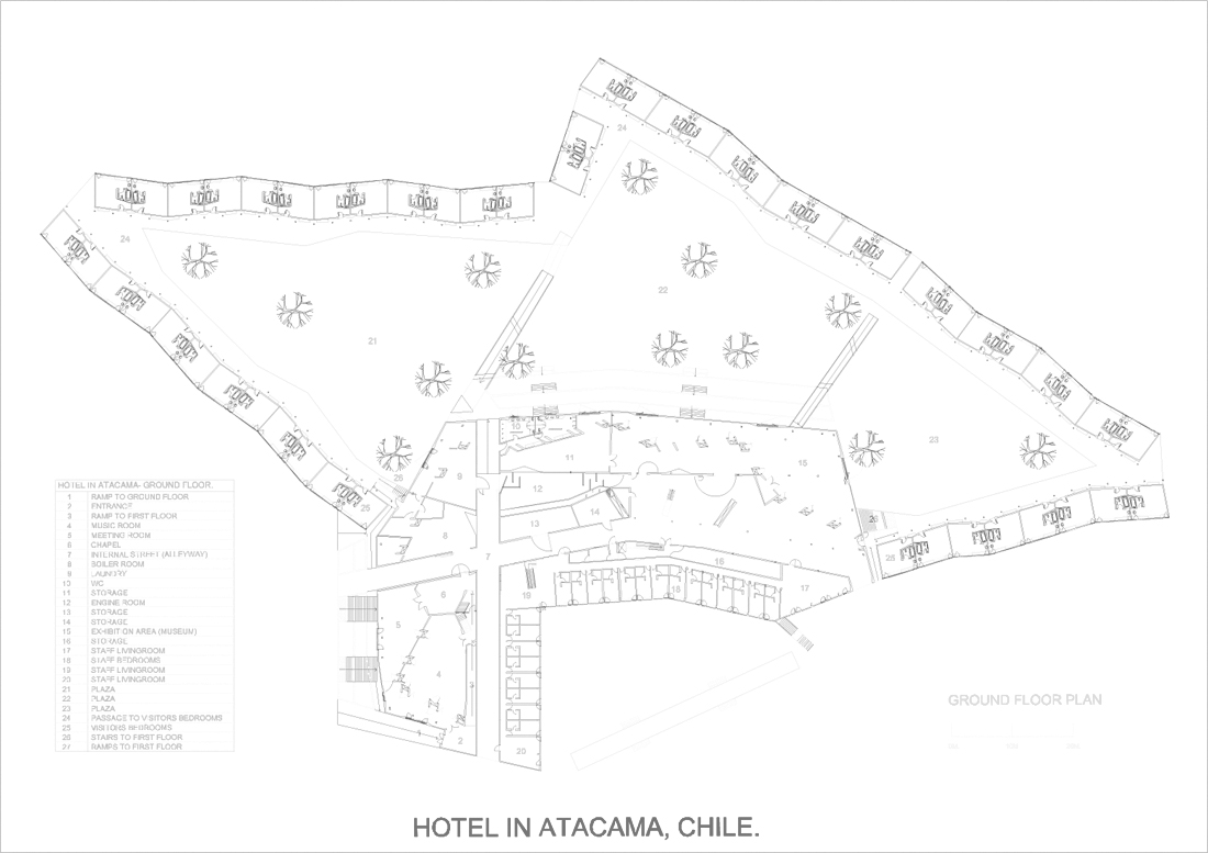 905465768_ground-plan ground plan