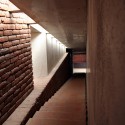 911028952_028-tunel-conexion-casa-garages 911028952_028-tunel-conexion-casa-garages