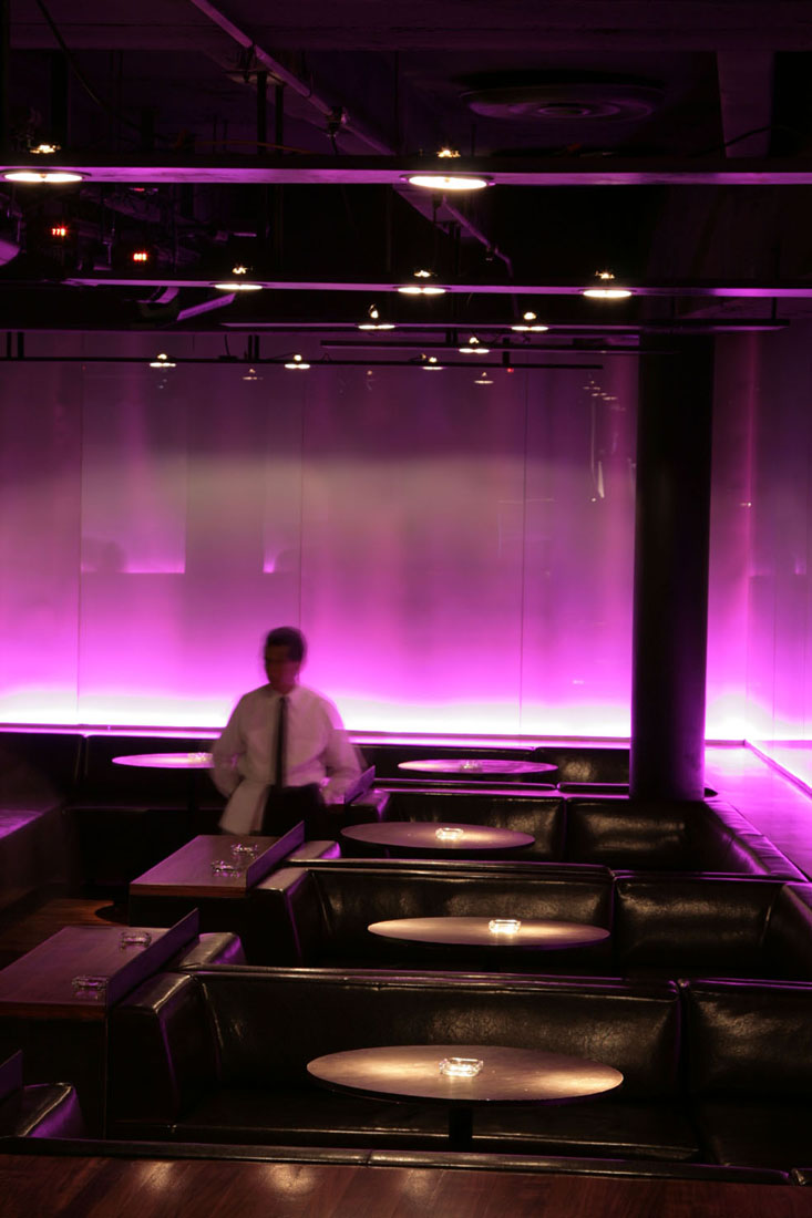 914227949_9-bar 914227949_9-bar
