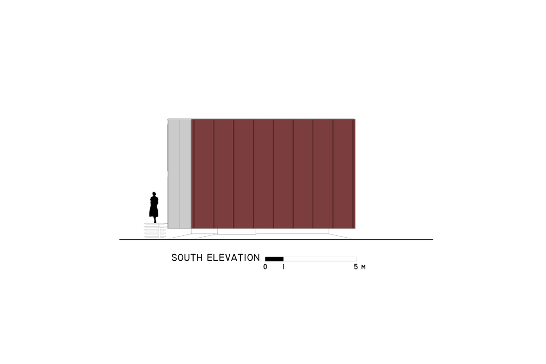 915096395_south-elevation south elevation