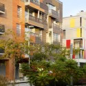 915747420_granollers25 915747420_granollers25