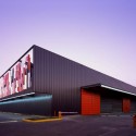 921305044_hunter-douglas-klotz-3