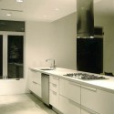 930260762_dlfstudio-jacksonhouse12-kitchen1-1 930260762_dlfstudio-jacksonhouse12-kitchen1-1