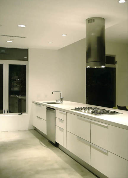 930260762_dlfstudio-jacksonhouse12-kitchen1-1 930260762_dlfstudio-jacksonhouse12-kitchen1-1