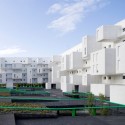 930294378_0805-dosmasuno-carabanchel-013 930294378_0805-dosmasuno-carabanchel-013 930294378_0805-dosmasuno-carabanchel-013
