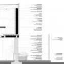 931002091_detailed-section detailed facade section