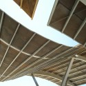 935731425_moneo-brock-detalle-cubierta 935731425_moneo-brock-detalle-cubierta