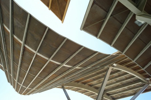 935731425_moneo-brock-detalle-cubierta 935731425_moneo-brock-detalle-cubierta 935731425_moneo-brock-detalle-cubierta