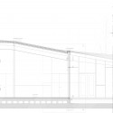 P:Proyectos Acabados20042004-19 Esc Infantil OliverProyecto detailed section