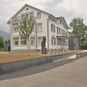 943045149_kunsthaus-02 943045149_kunsthaus-02