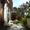 947107122_dlfstudio-jacksonhouse06-exterior-1 947107122_dlfstudio-jacksonhouse06-exterior-1