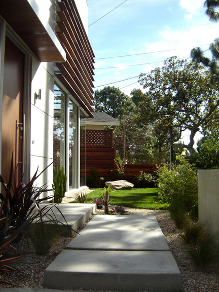 947107122_dlfstudio-jacksonhouse06-exterior-1 947107122_dlfstudio-jacksonhouse06-exterior-1