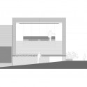 950308602_south-elevation south elevation