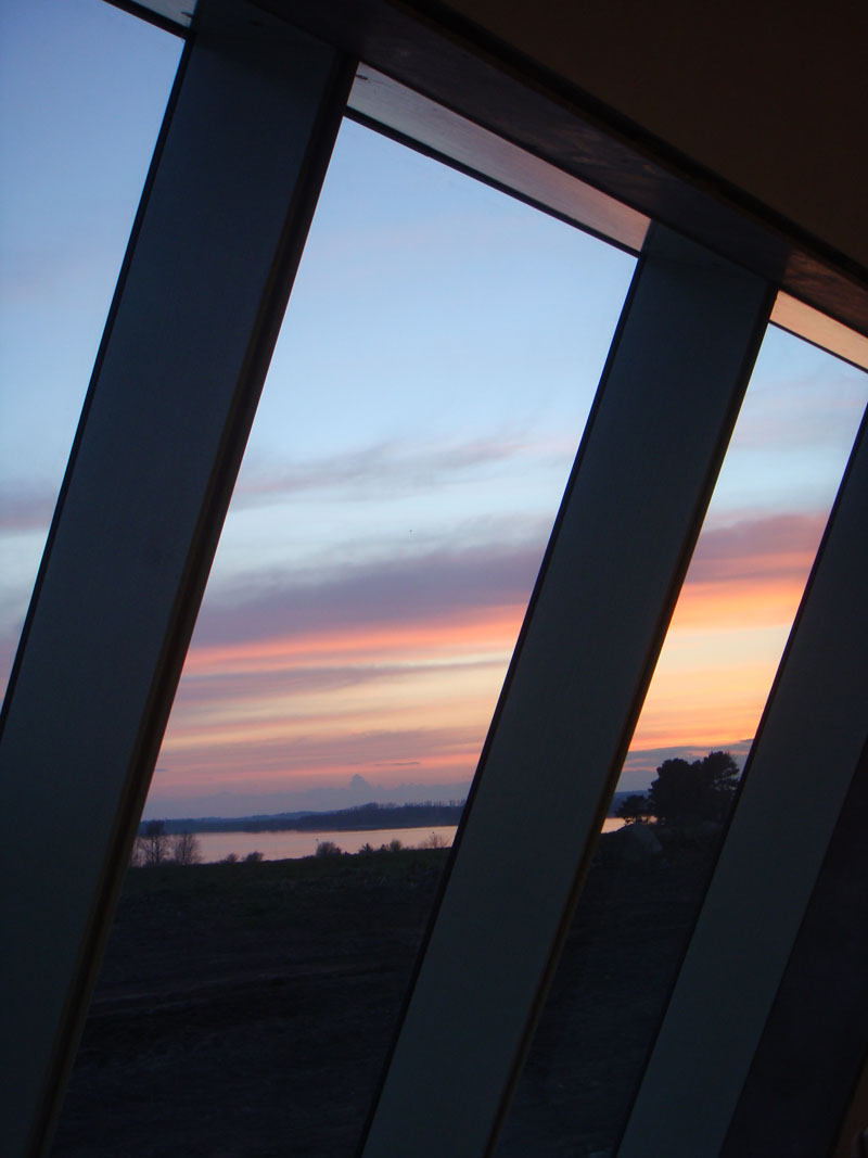 951375554_nr-39 951375554_nr-39