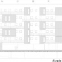 957372268_11-north-elevation 957372268_11-north-elevation north elevation