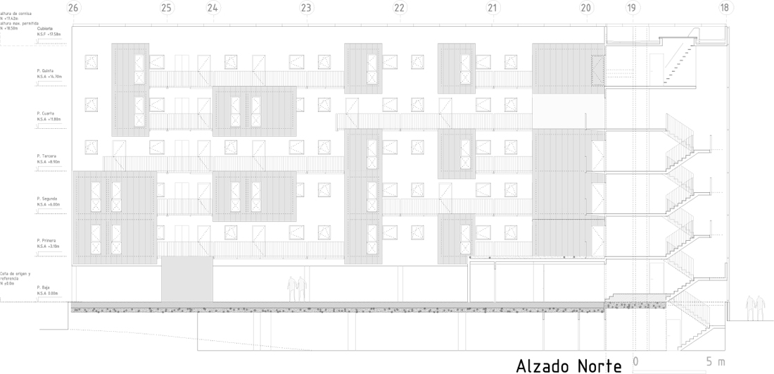 957372268_11-north-elevation north elevation