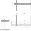 C:\Documents and Settings\guilherme.vaz\Personal\diversos\c C:\Documents and Settings\guilherme.vaz\Personal\diversos\c detail 03