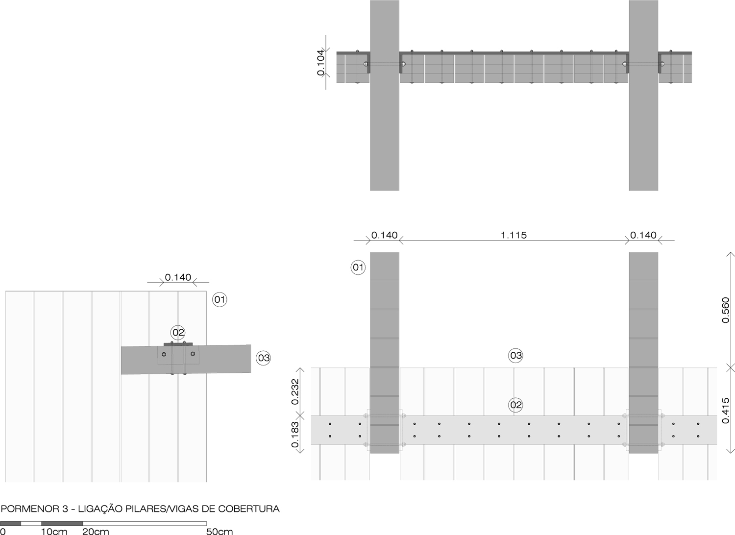 C:\Documents and Settings\guilherme.vaz\Personal\diversos\c detail 03