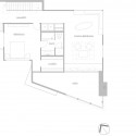 Costabel i1.1 FP upper level plan