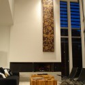 994278392_dlfstudio-jacksonhouse11-living 994278392_dlfstudio-jacksonhouse11-living