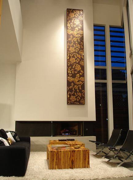 994278392_dlfstudio-jacksonhouse11-living 994278392_dlfstudio-jacksonhouse11-living