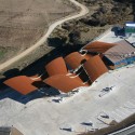998501341_moneo-brock-vista-aerea 998501341_moneo-brock-vista-aerea