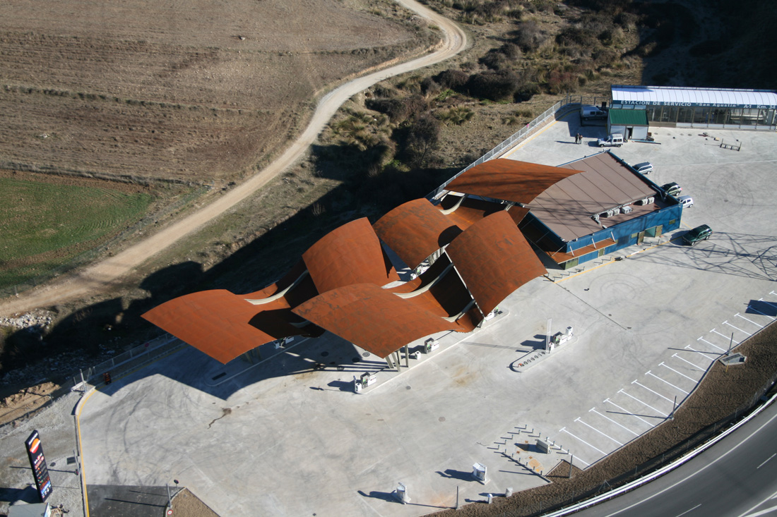 998501341_moneo-brock-vista-aerea 998501341_moneo-brock-vista-aerea