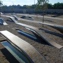 1004759501_28-mus-installed-finished Photo by KBAS