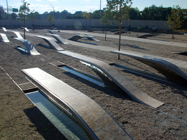 1004759501_28-mus-installed-finished Photo by KBAS