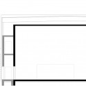 ArchiCAD ArchiCAD section 03