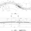 1018676813_west-bridge west bridge detail