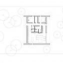 1022562617_plan-copy ground plan