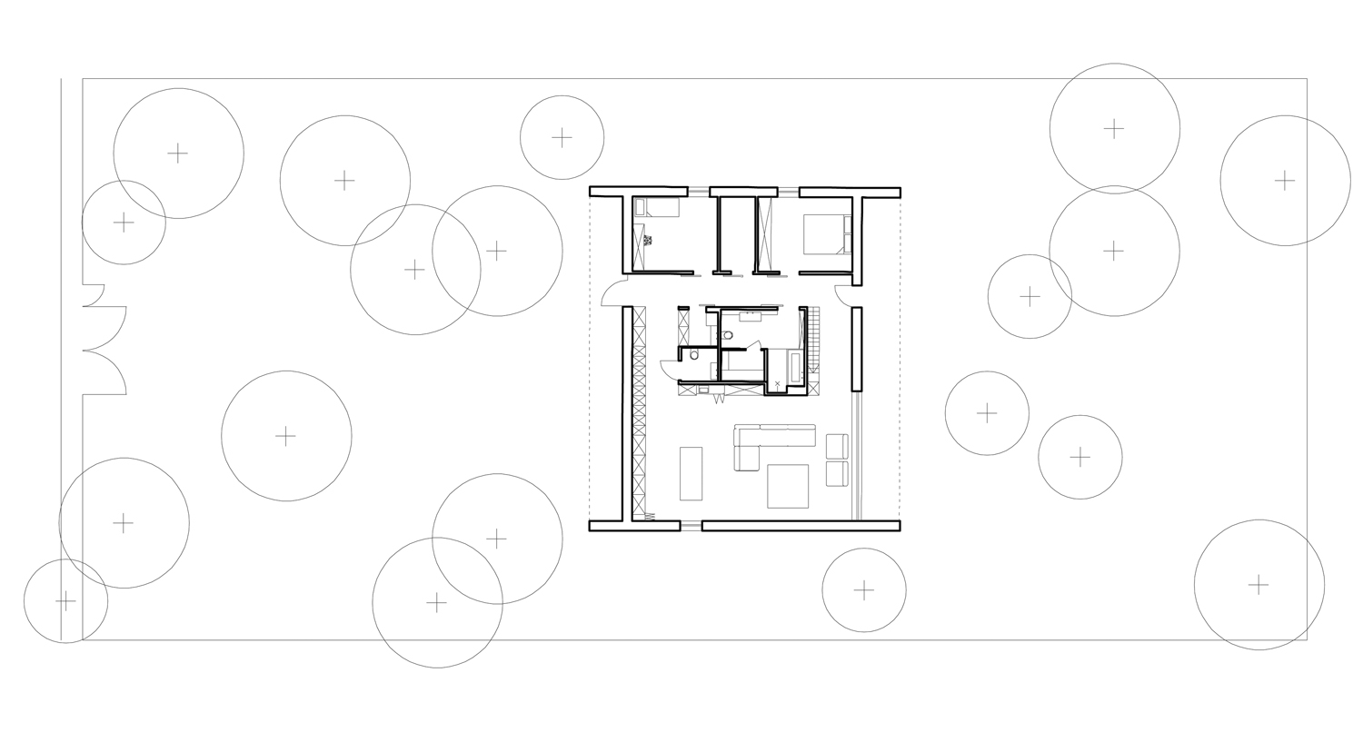 1022562617_plan-copy ground plan