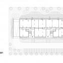 1026843149_site-plan 1026843149_site-plan site plan