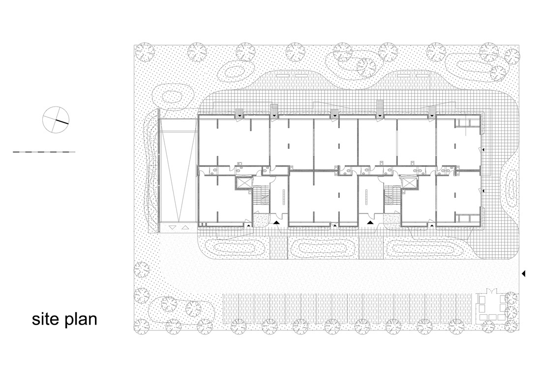 1026843149_site-plan site plan