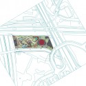 265_sitationsplan 1_1000 situation plan