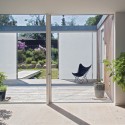 Summerhouse in Jørlunde / Dorte Mandrup Arkitekter