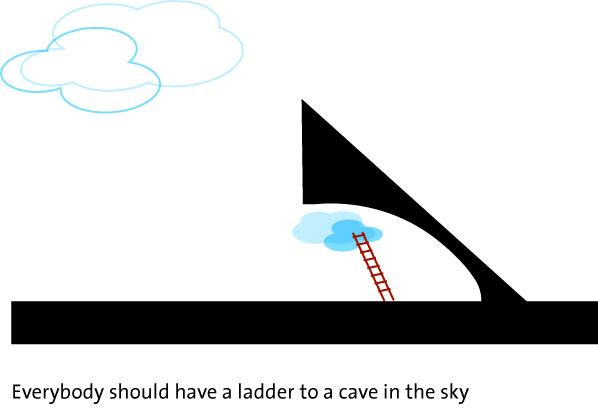 1038247866_cloud cloud diagram