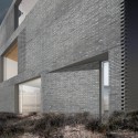 1039172412_na-ordos-ne-detail-viewsm 1039172412_na-ordos-ne-detail-viewsm