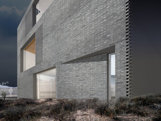 1039172412_na-ordos-ne-detail-viewsm