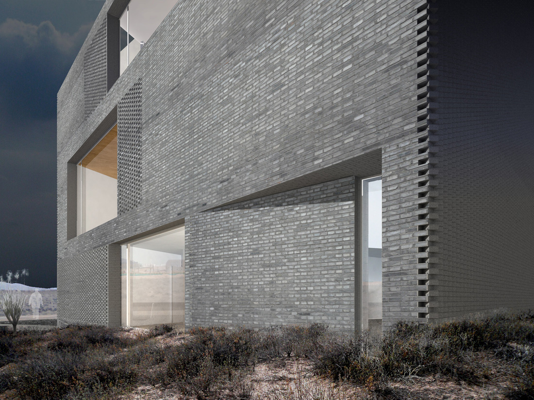 1039172412_na-ordos-ne-detail-viewsm 1039172412_na-ordos-ne-detail-viewsm