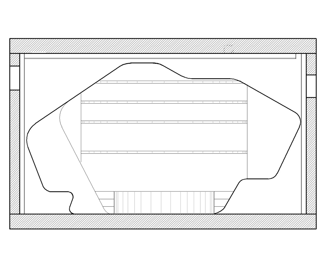 1046649352_secno-2 section 03