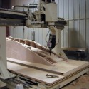 1055095112_03-mu-cnc-mill-ap Photo by Advanced Pattern Works